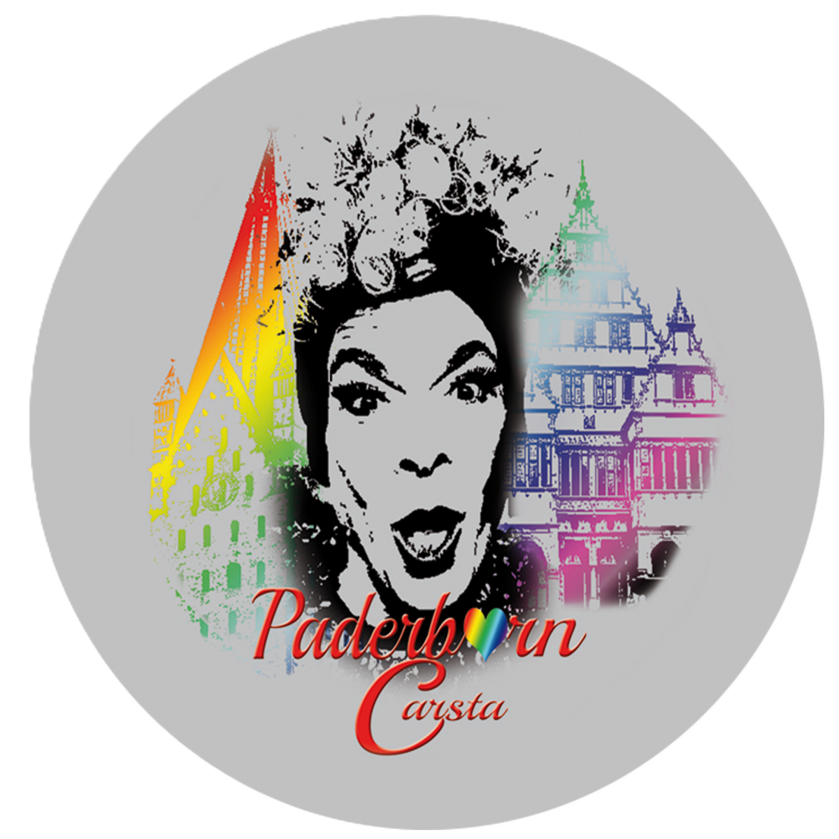 IWgR 2026: Stadtrundgang 